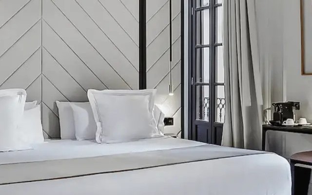 Summum Boutique Mallorca