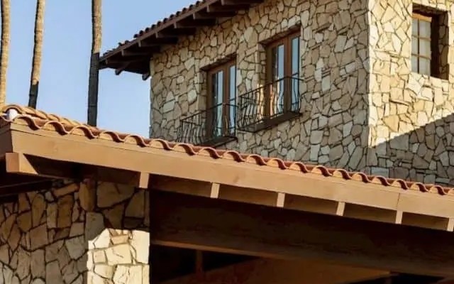 Tommy Bahama Miramonte