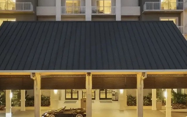 The Belgrove West Palm Beach