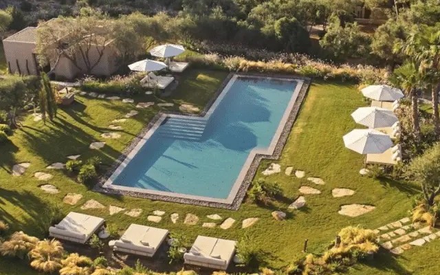 Pleta de Mar Mallorca