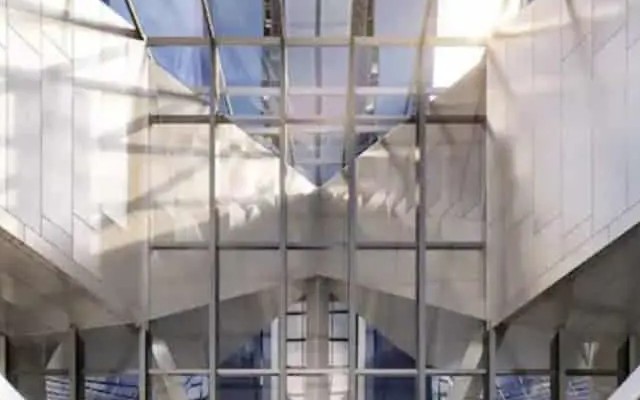 Park Hyatt Kuala Lumpur