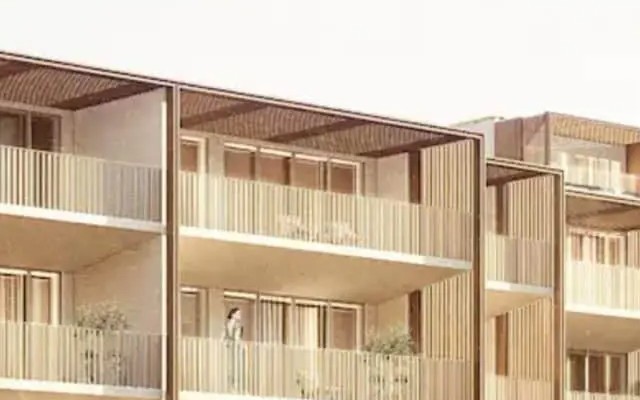 Park Hyatt Los Cabos at Cabo Del Sol