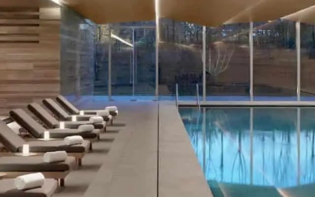 Hyatt Regency Beijing Wangjing