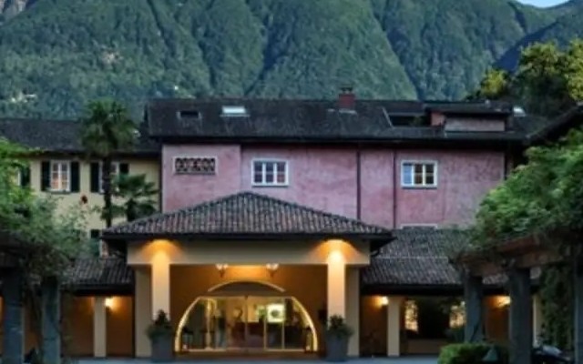 Castello del Sole Beach Resort & SPA