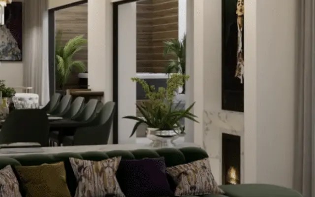 Steyn City Hotel by Saxon Midrand