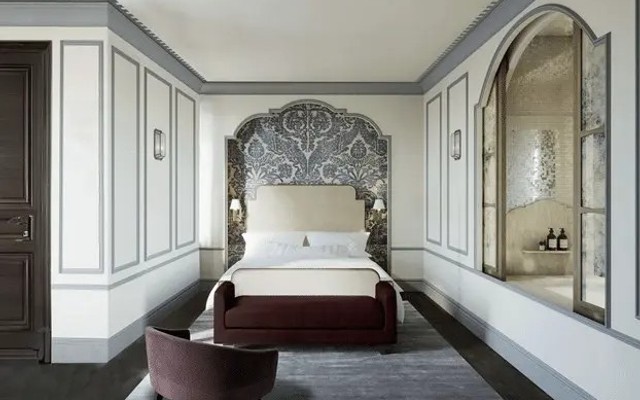 Hotel Ancora Cortina d'Ampezzo