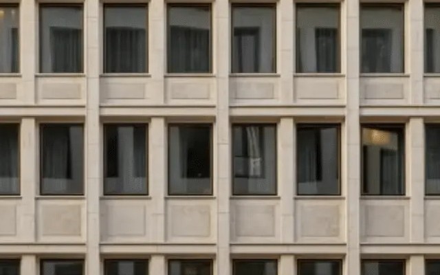 Kimpton Main Frankfurt