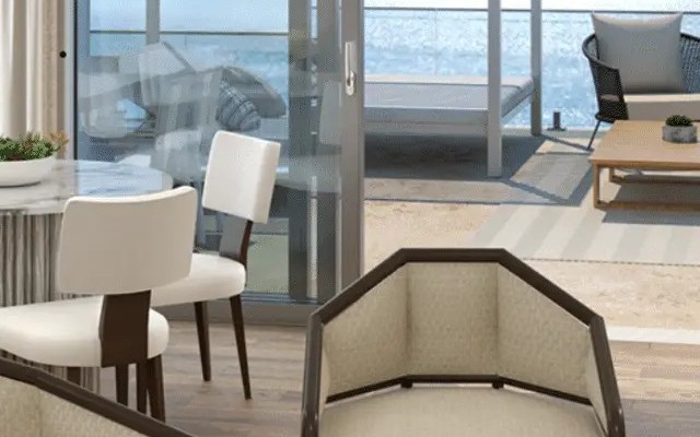 Surf & Sand Resort Laguna Beach