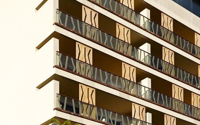 Bohemia Suites & Spa Playa del Ingles