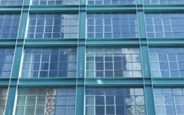 Warren Street Hotel New York