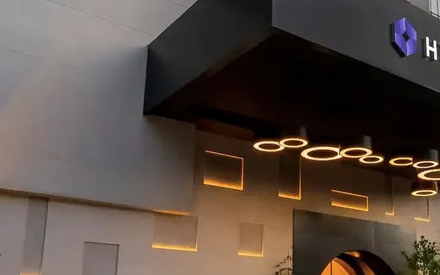 Hyatt Regency Ciudad de Panamá