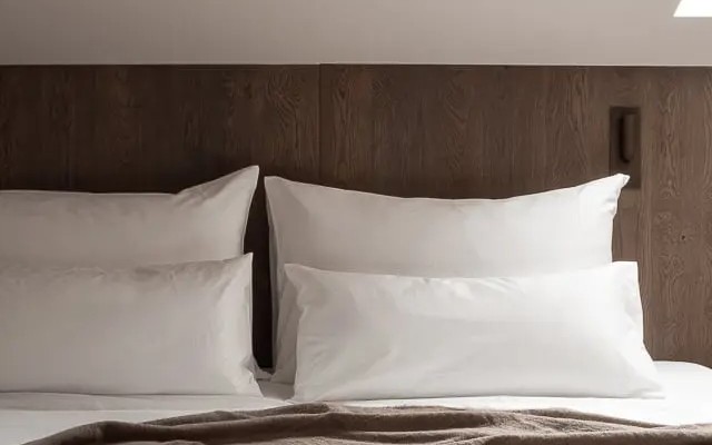 stieg’nhaus Mühlbach am Hochkönig