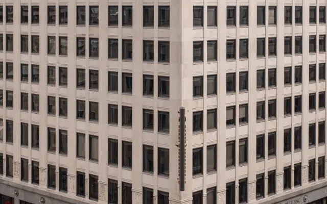 InterContinental Indianapolis