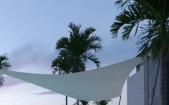 InterContinental Halong Bay