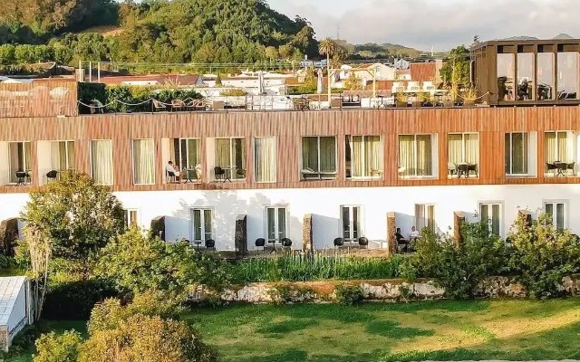 Senhora da Rosa Ponta Delgada