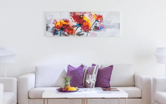 O Monot Hotel Beirut