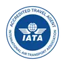 IATA